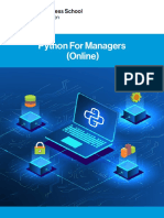 Brochure PythonForManagers 07-07-2022 V57