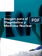 Dossier Imagen para El Diagnóstico y Medicina Nuclear