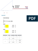 Exam Paper MABY4100 2020.11 - SOLUTIONS