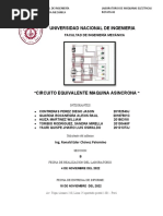 Informe N°03-Labo de Rotativas Final