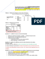 Examen ADM - Exemple