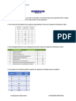 Actividad Semanal Sesion 13