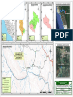 Plano de Ubicación