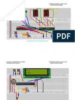 Laboratorio de Semaforo