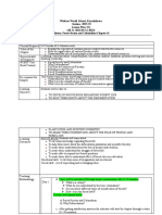 9th - Forest Society and Colonialism (Chapter-4)