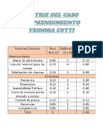 Administración Estratégica