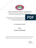 Tazebachew Achenef Final Thesis