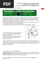 Reparacion de Computadoras Automotrices