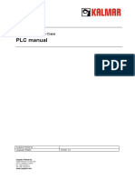 03 - PLC Manual v1 - 2 - Siemens - en