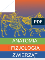 Anatomia-Fizjologia-Zwierzat - Barszcz