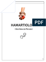 6 Harmatiologia