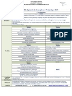 FICHE Technique FI ICP 2022 2023V11 PDF