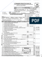 Return of Organization Exempt From Income Tax: See '2 312 Hodges Road (252) 523-7700 Tip. Ki Ns Ton NC 2 8 5 0 4