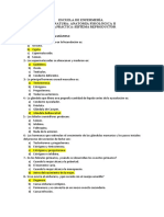 Guia Practica - Sistema Reproductor