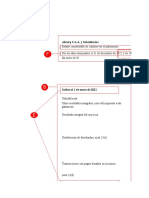 Semana 06.4 - Caso Estado de Cambios en El Patrimonio