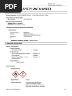 13-Neutralizador de Aire