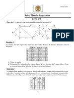 Serie 4 2021-2022