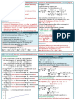 Cours 03 Dérivation 2 Bac SM (2) 1