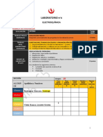 CE83 Lab06 G02 Electroquimica Reporte 2022 02