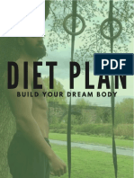 Diet Plan