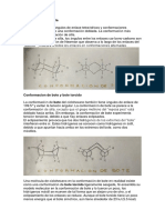 U2 T4 - Quimica Organica