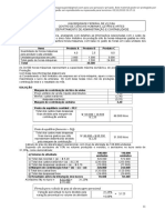 Direitos Autorais e Não Pode Ser Reproduzido Ou Repassado para Terceiros. 03/12/2022 23:17:11