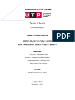 Ta2 Gestion Del Sector Público