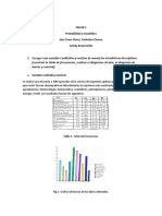 Taller 1 Probabilidad y Estadistica