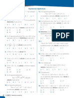 Ficha Trabajo Expresiones Algebraicas