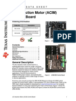 Data Sheet