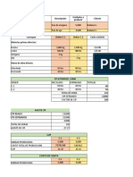 Entregable 1 Tablas