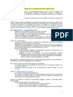 Resurgimiento de La Antropología de La Sexualidad