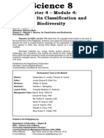 Science8 Q4 Module-4 Wk4-12-Pages