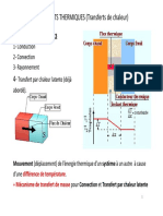 01 - CONDUCTION-Part 1.Ppt (Mode de Compatibilité)