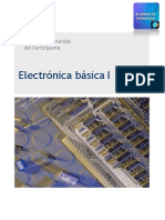 Manual de Electronica 1