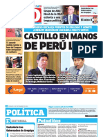 Diario Uno 02 12 2022