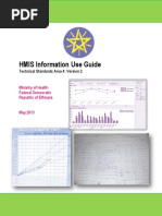 HMIS Information Use Guide-May 13 - Final