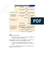 Documento PDF-71B0505375AF-1