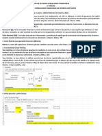 Guía 2° Parcial