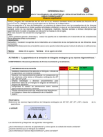 Ficha 1 - Act1 - 5to - Exp04.