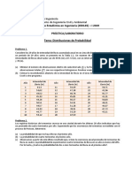 Clase 6 - MEI - Práctica Distribuciones de Probabilidad