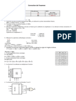 Correction-Controle - LAT42-2021