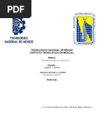 RESUMEN 4 Topicos Selectos de Ingenieria