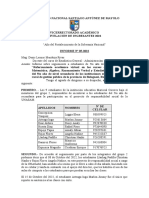 Informe 05