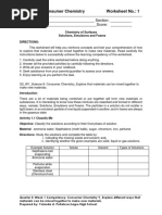 Q2 W1 Consumser-Chemistry-Worksheet.W1