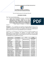 Informe Final-Rsu