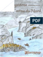 Les Mysteres Des Terres Du Nord-5