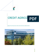 Credit Agricole: Diagne Erwan Maty, Bouras Amine, Abi Jaoude Elie, Diakhaté Ndioro