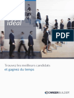 Ebook IdealRecruitmentWorkflow FR Web