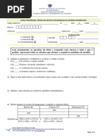 Mod F5 - Teste 2017-2018